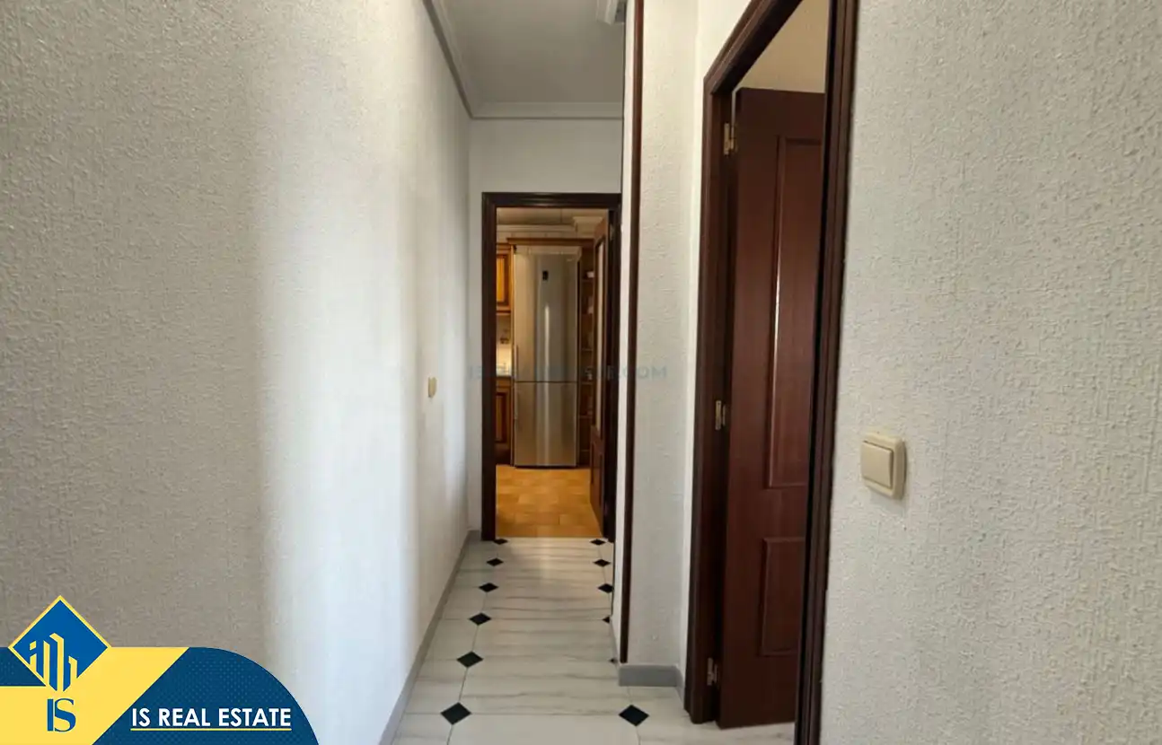 Apartment zum Verkauf in Playa de los Locos, imagen 18