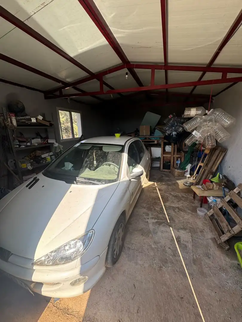 Casa rústica en venda a Valdepeñas, imagen 45