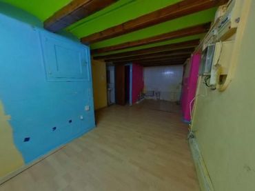 Terreno residenziale in vendita a Salvador