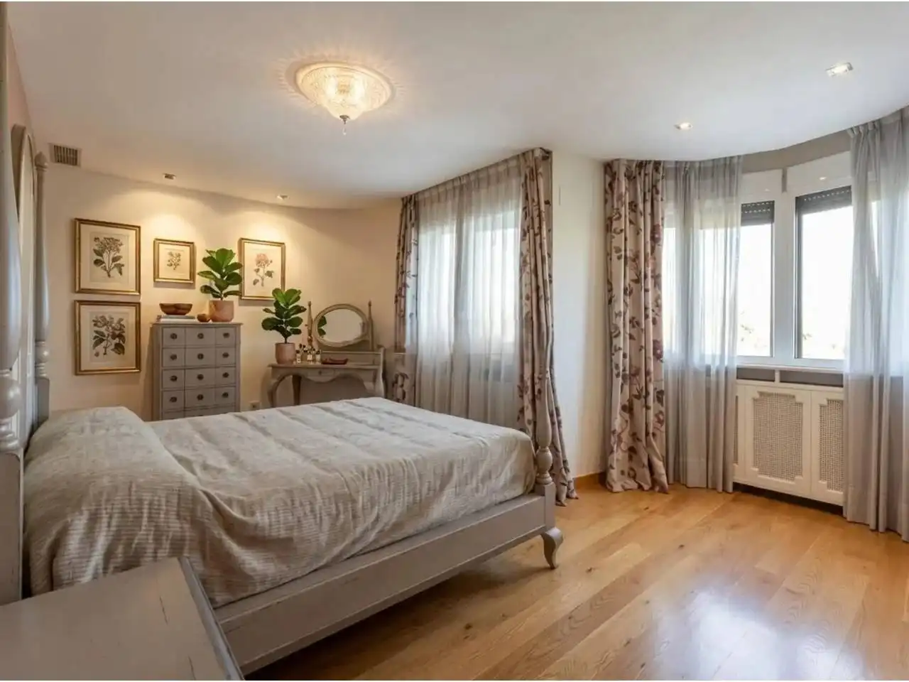 Piso con terraza en venta en Ciutat Vella, imagen 9
