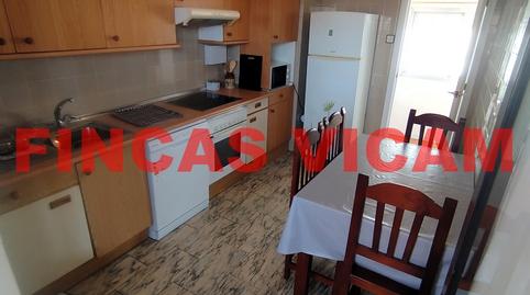 Foto 4 de Àtic de lloguer a Calle de Sancho Abarca, Casco Antiguo, Huesca