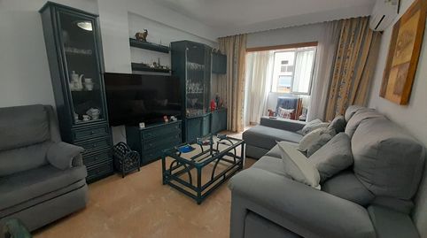 Foto 4 de Piso en venta en La Luz - El Torcal, Málaga Capital