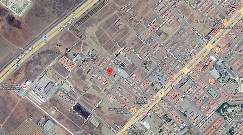 Foto 3 de Piso en venta en Plaza de las Flores 4, La Carlota, Córdoba