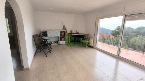 Foto 5 de Casa o chalet en venta en Lloret Blau - La Creu de Lloret, Lloret de Mar