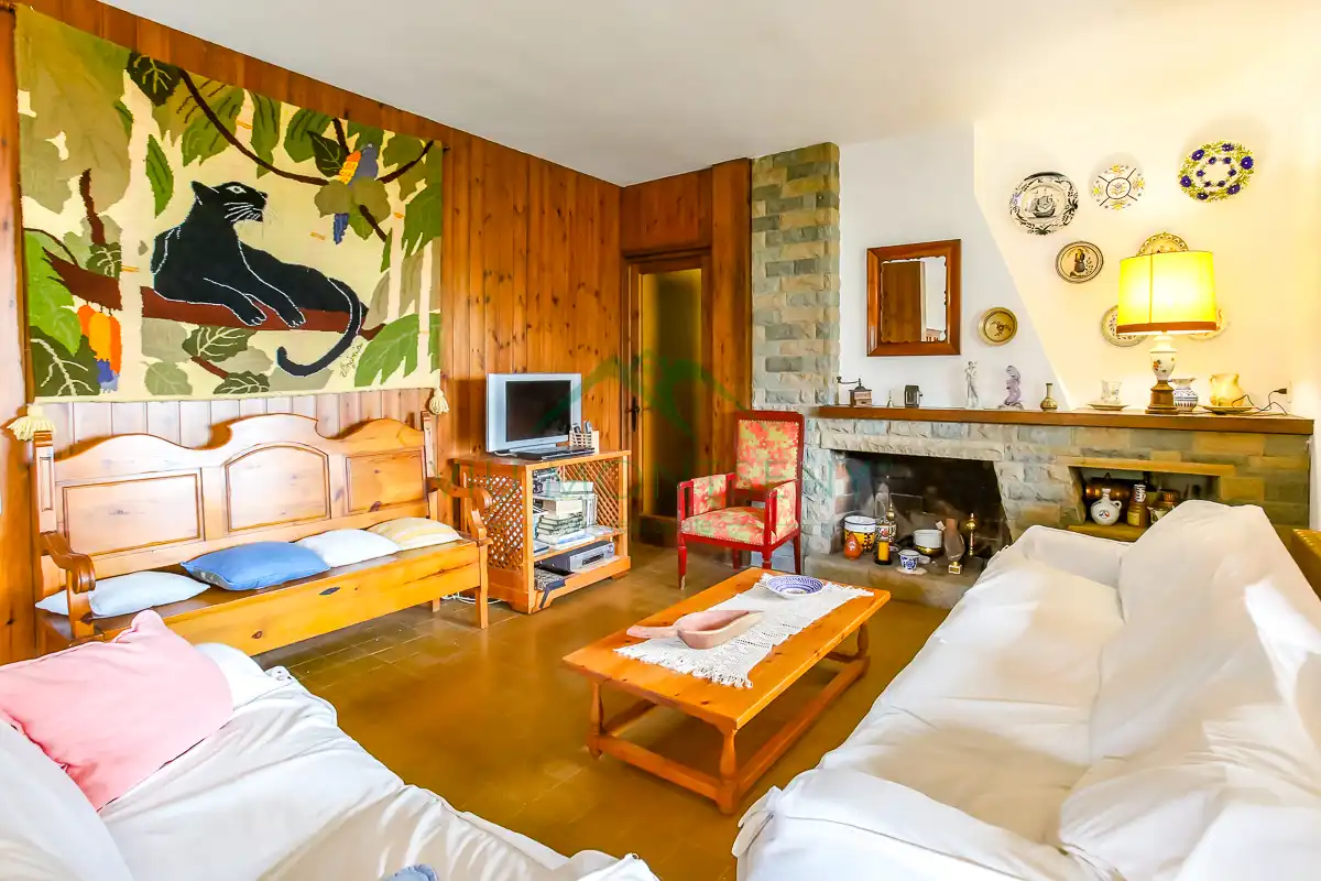 Villa avec terrasse à vendre à Montseny, imagen 18