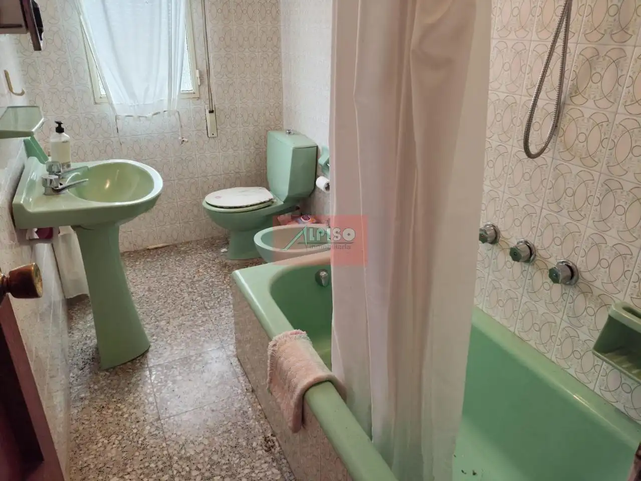 Haus mit Garten zum Verkauf in Vilamarín, imagen 22