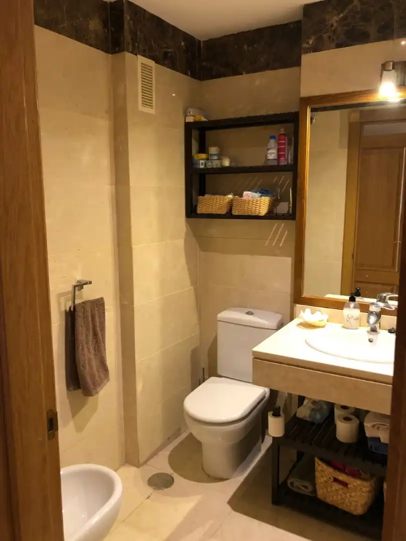 Appartement avec piscine à vendre à Calle del Jalón, imagen 17