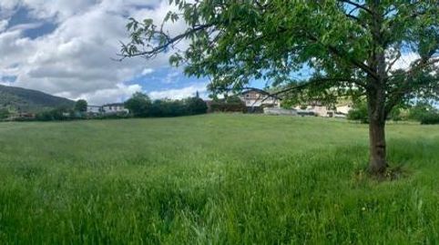 Photo 3 of Industrial land for sale in Valle de Mena, Burgos