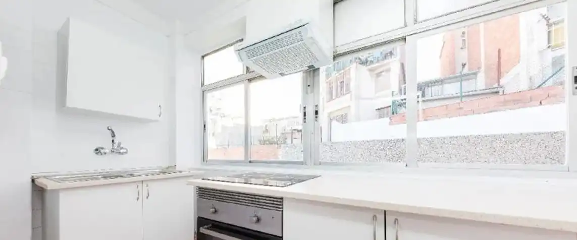 Piso en venta en Carrer de Julia Romera Yañez