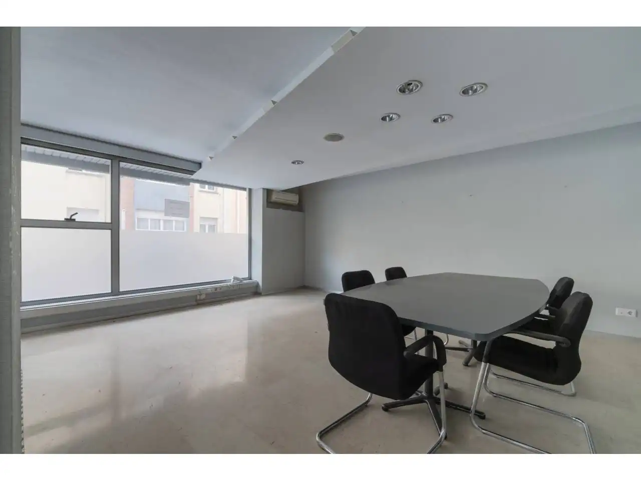 Ufficio con ascensore in vendita a Eixample Nord, imagen 15