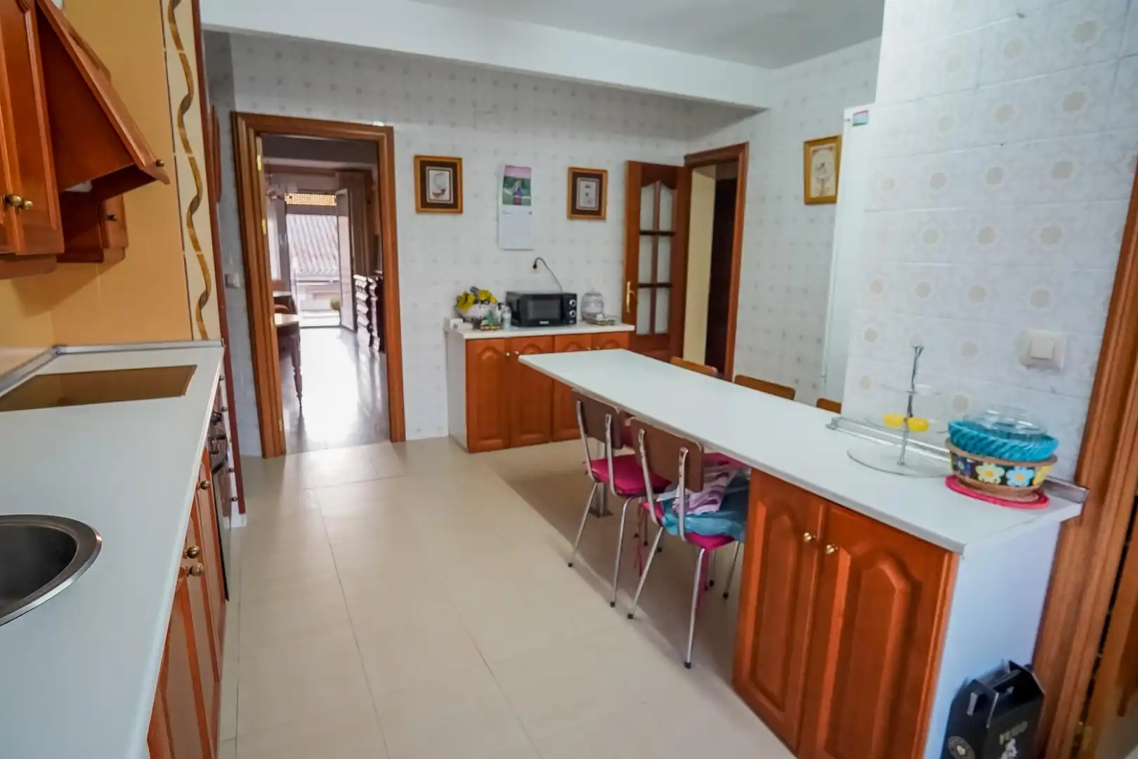 Flat for sale in Baena, imagen 25