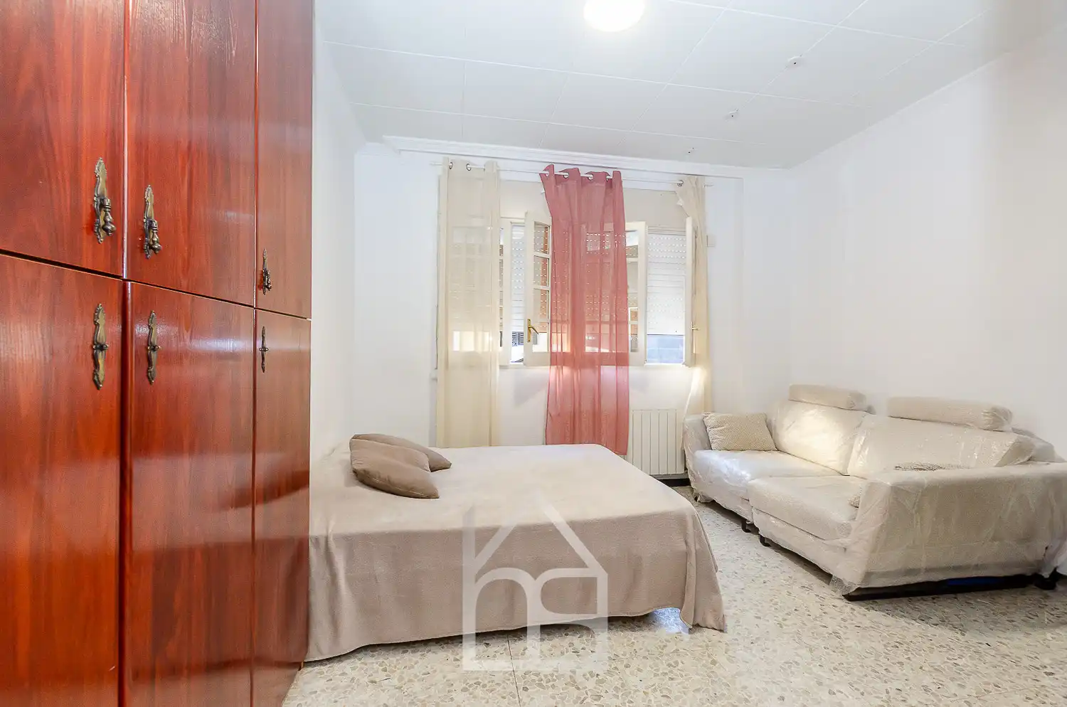 Adosado con terraza en venta en Carrer de Josep Torras i Bages, imagen 33