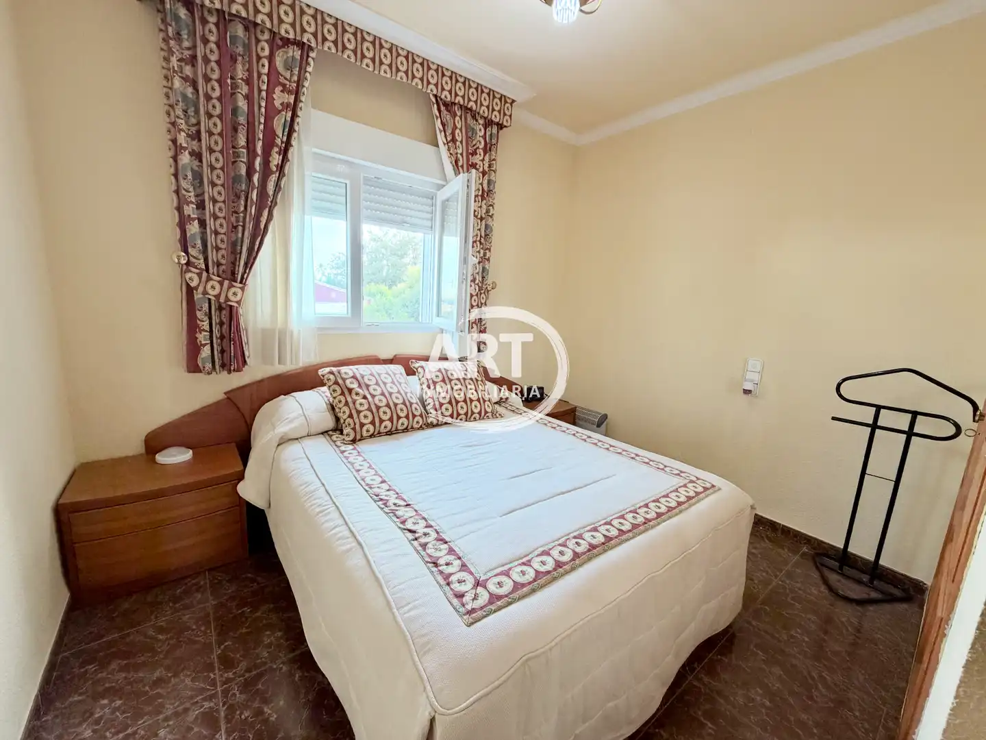 House with pool for sale in Pueblo, imagen 19