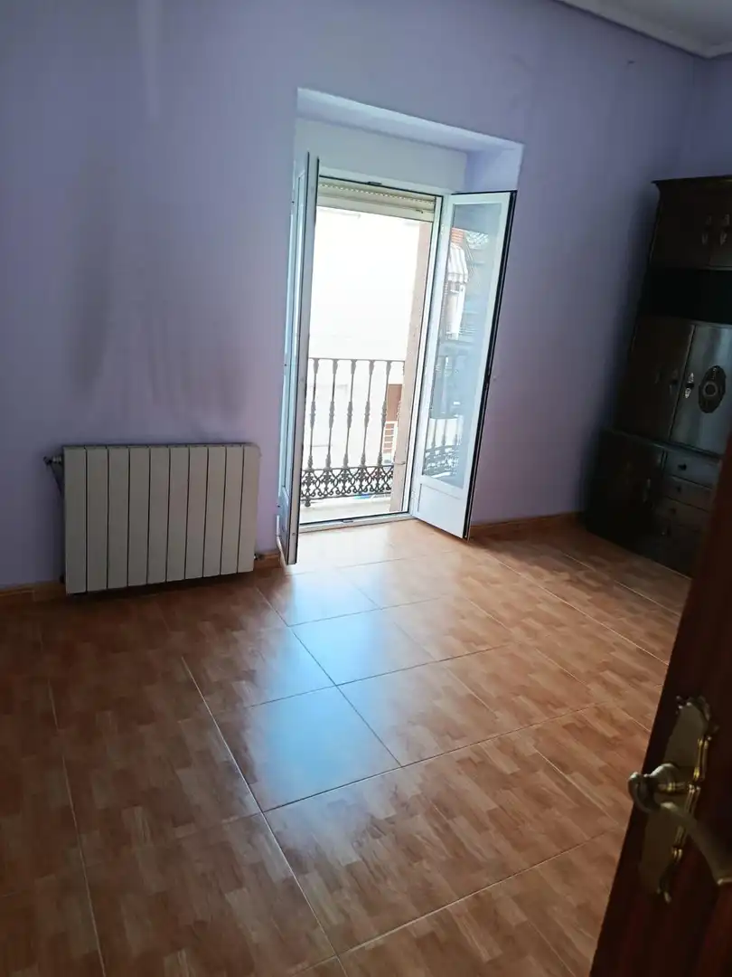 Maison à vendre à Valdepeñas, imagen 17