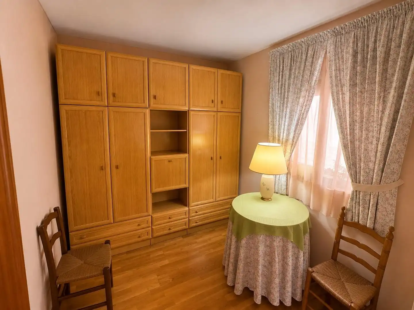 Piso con ascensor en venta en Sant Martí, imagen 13
