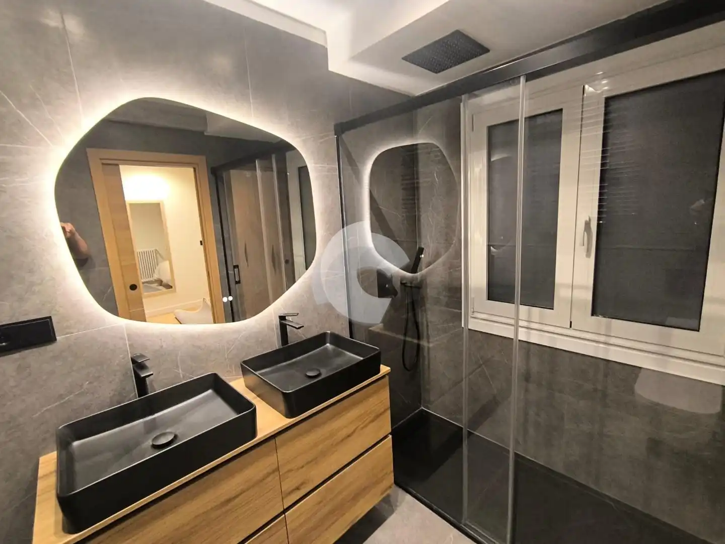 Appartement avec ascenseur à vendre à Centro Urbano, imagen 23