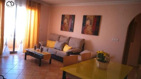 Photo 5 of Flat to rent in Formentera del Segura, Alicante