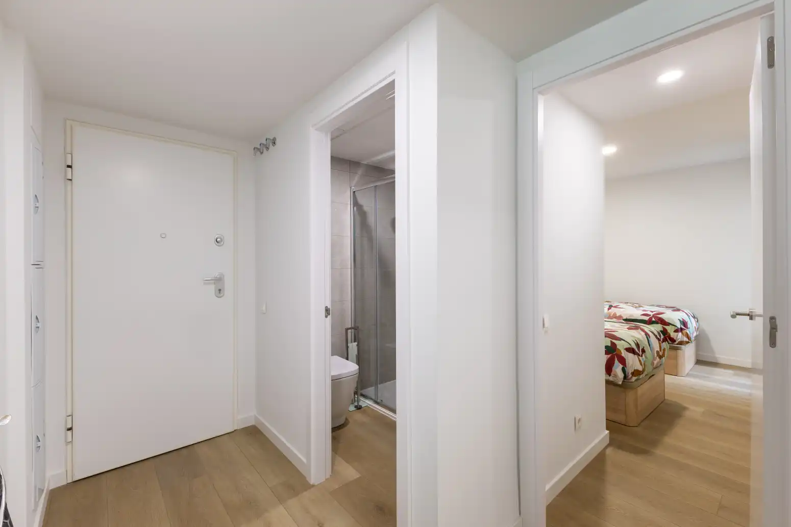 Piso en venta en Playa del Puig