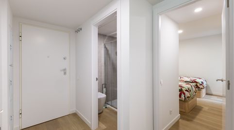 Foto 5 de Piso en venta en Playa del Puig, El Puig de Santa Maria