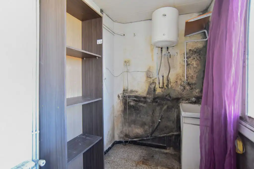 Appartement à vendre à C/ Tossal del Coro, imagen 18