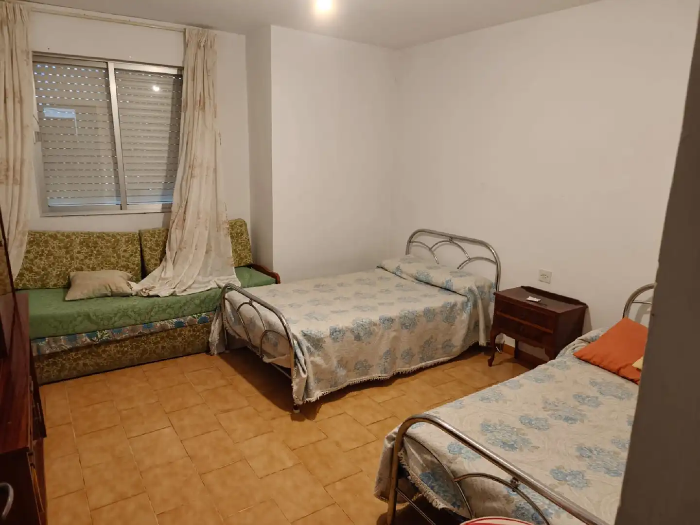 Casa o chalet en venta en Hospital de Órbigo