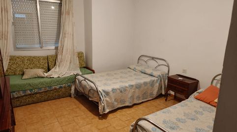 Photo 5 of Houses for sale in Hospital de Órbigo, León