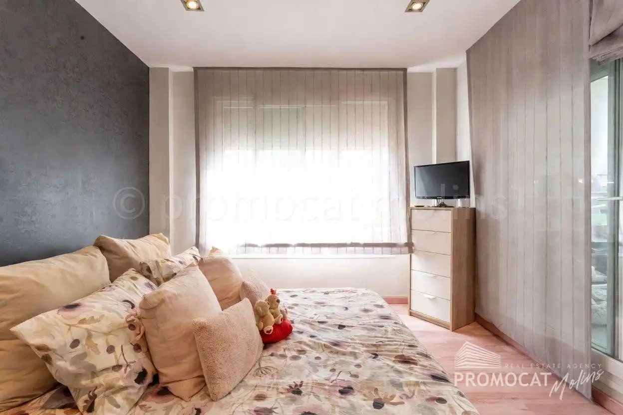 House with pool for sale in ROURE, imagen 25