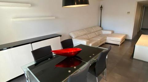 Photo 5 of Flat for sale in Avinguda de Sant Narcís, 60, Sant Narcís, Girona