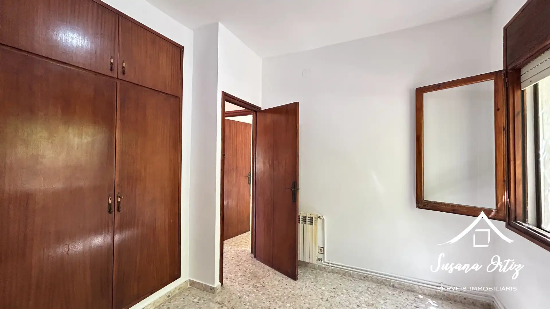 Casa o chalet en venta en Igualada con Calefacción, Jardín privado y Terraza