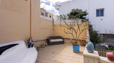 Foto 3 de Casa o chalet en venta en San Juan de la Rambla, Santa Cruz de Tenerife