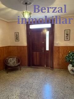 Country house for sale in Calle MAYOR, Baños de Ebro / Mañueta