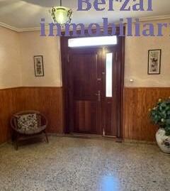Photo 3 of Country house for sale in Calle Mayor, Baños de Ebro / Mañueta, Araba - Álava