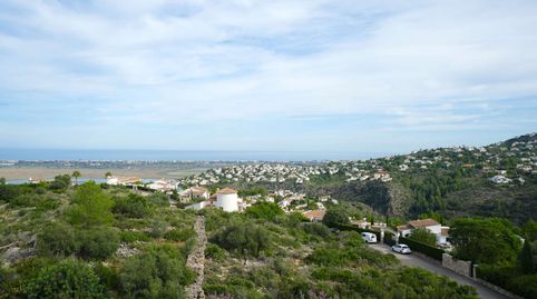 Apartamentos exclusivos en Monte Pego  Viviendas espaciosas con vistas al mar y a la montaña, imatge 2