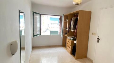 Foto 5 de Piso de alquiler en Urbanitzacions, Sant Pol de Mar