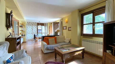 Foto 2 de Casa o chalet en venta en Zona Garaio, Barrundia, Araba - Álava