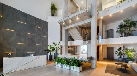 Foto 5 de Àtic en venda a Geranio, 8, Acantilados de Los Gigantes, Santa Cruz de Tenerife