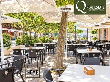 Gewerbefläche zum Verkauf in Avenida Avenida País Valencia
