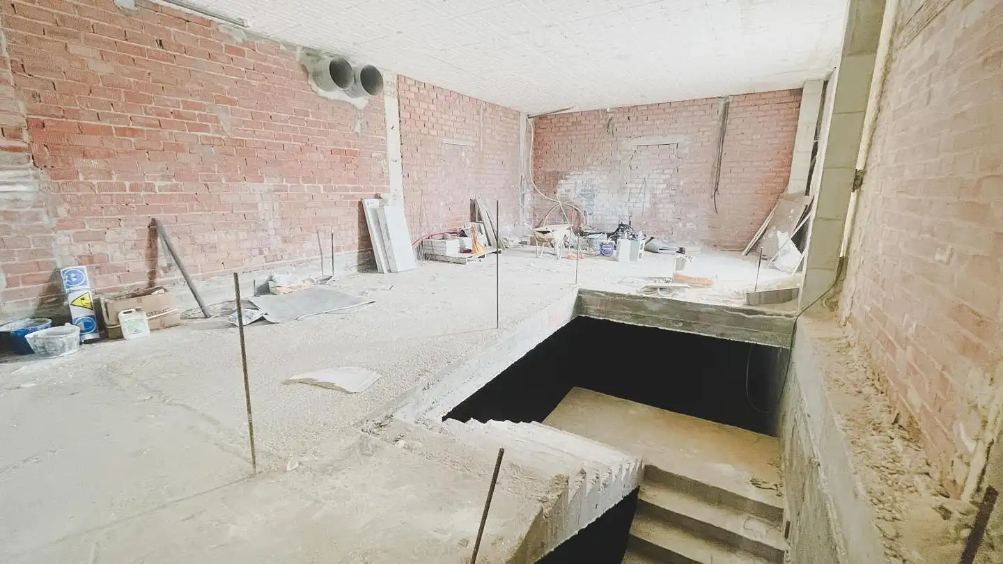Local comercial en alquiler en El Pópulo - Santa María, imagen 13