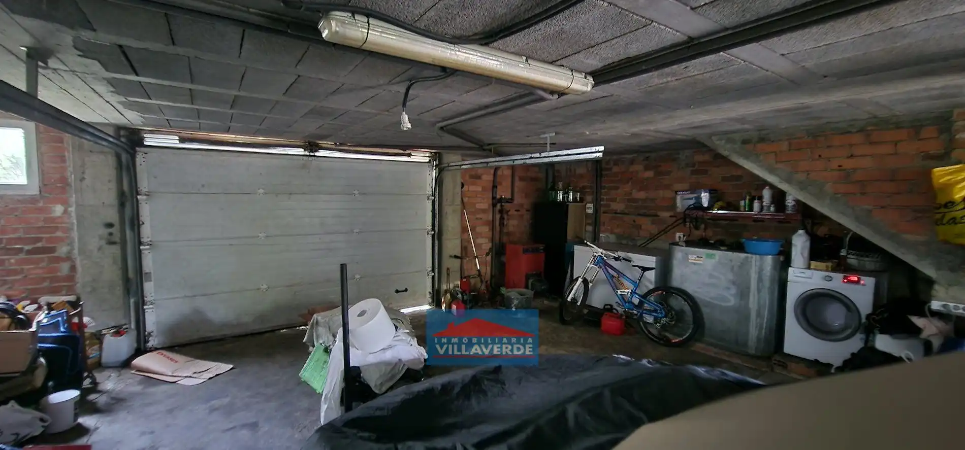 Casa in vendita a O Hío, imagen 45