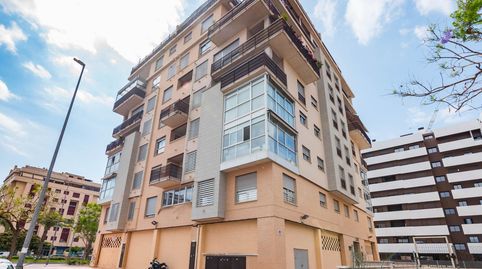 Foto 2 de Piso en venta en Juan Carlos I, Murcia Capital