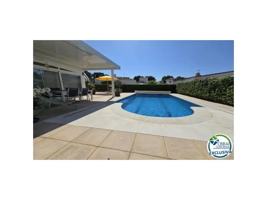 Casa in vendita a Carrer Montseny 77B, imagen 9