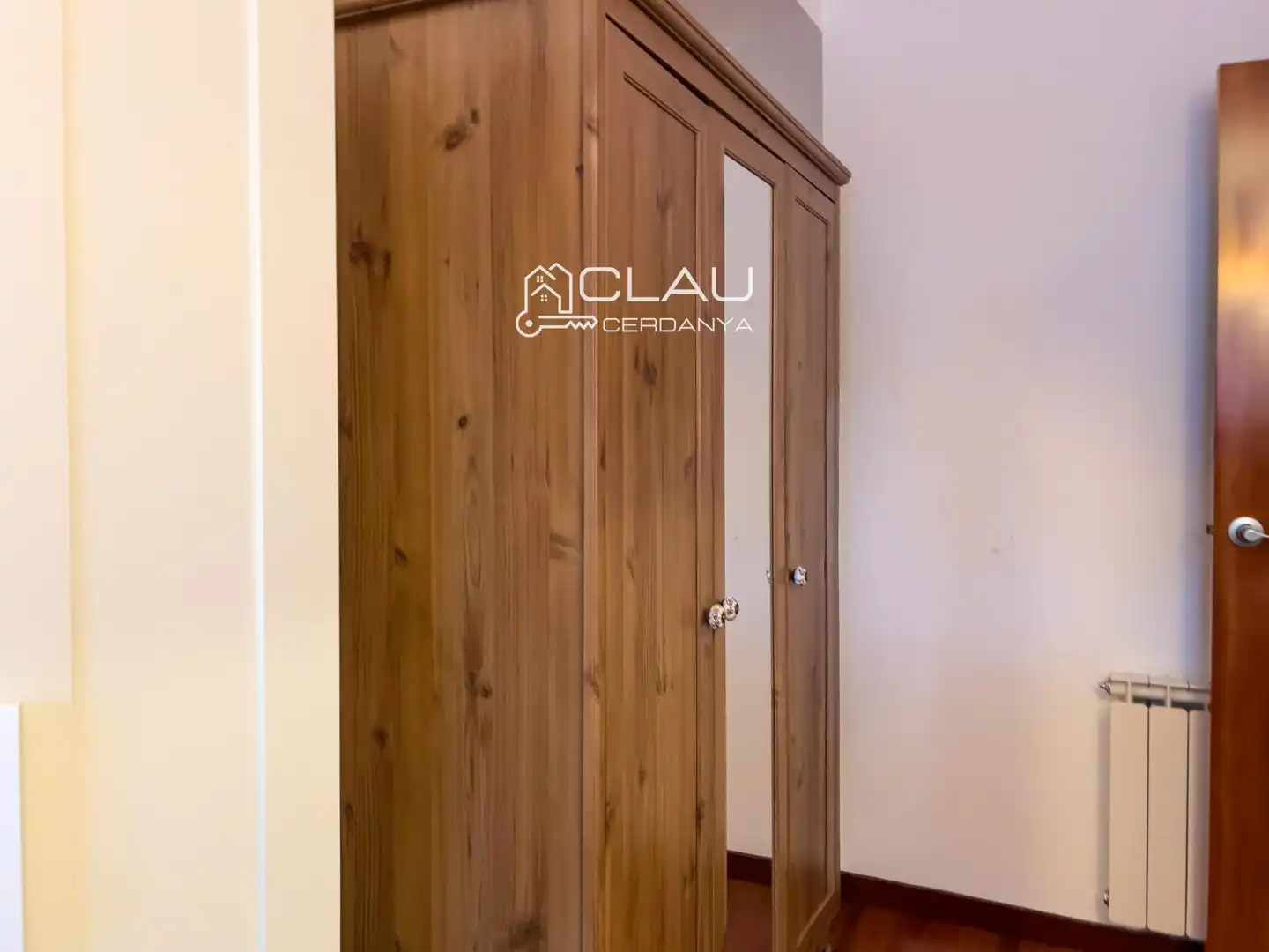 Piso de alquiler en Catalunya, de, 111, Llívia