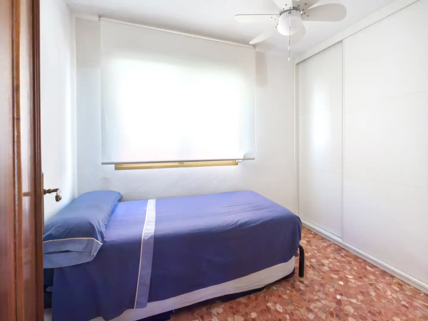Apartament amb piscina en venda a Avinguda del País Valencià, imagen 19