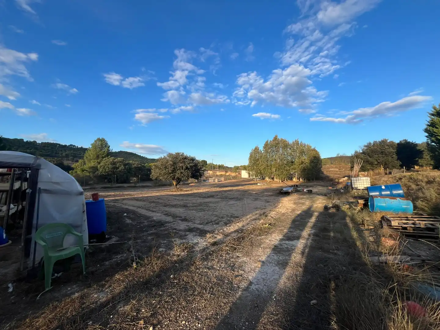 Villa con piscina in vendita a Banyeres de Mariola, imagen 45