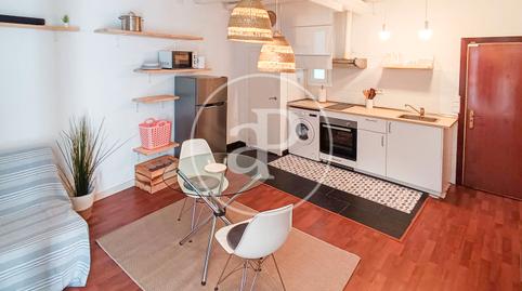 Photo 3 of Flat for sale in Carrer Dels Banys Vells, Sant Pere, Sta. Caterina i la Ribera, Barcelona