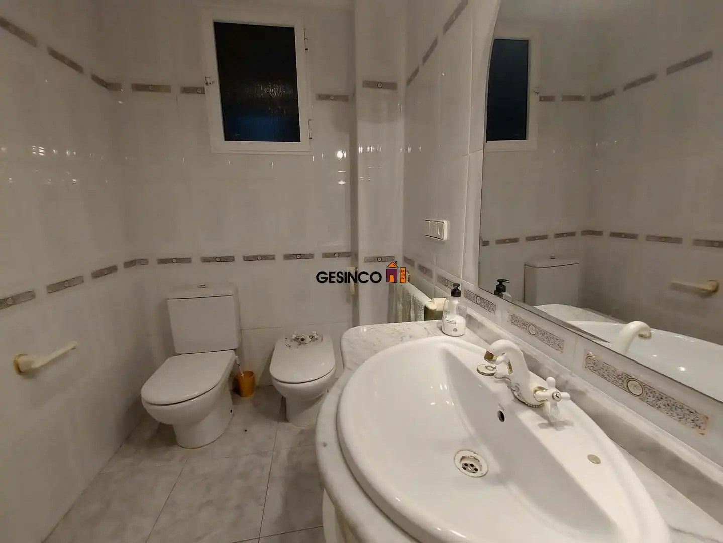 Flat with terrace for sale in Xàtiva, imagen 13