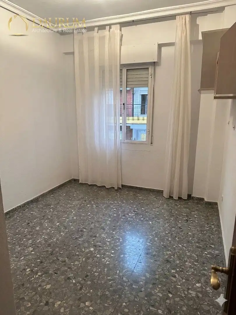 Appartement avec ascenseur à vendre à CALLE ASUNCIÓN, imagen 12