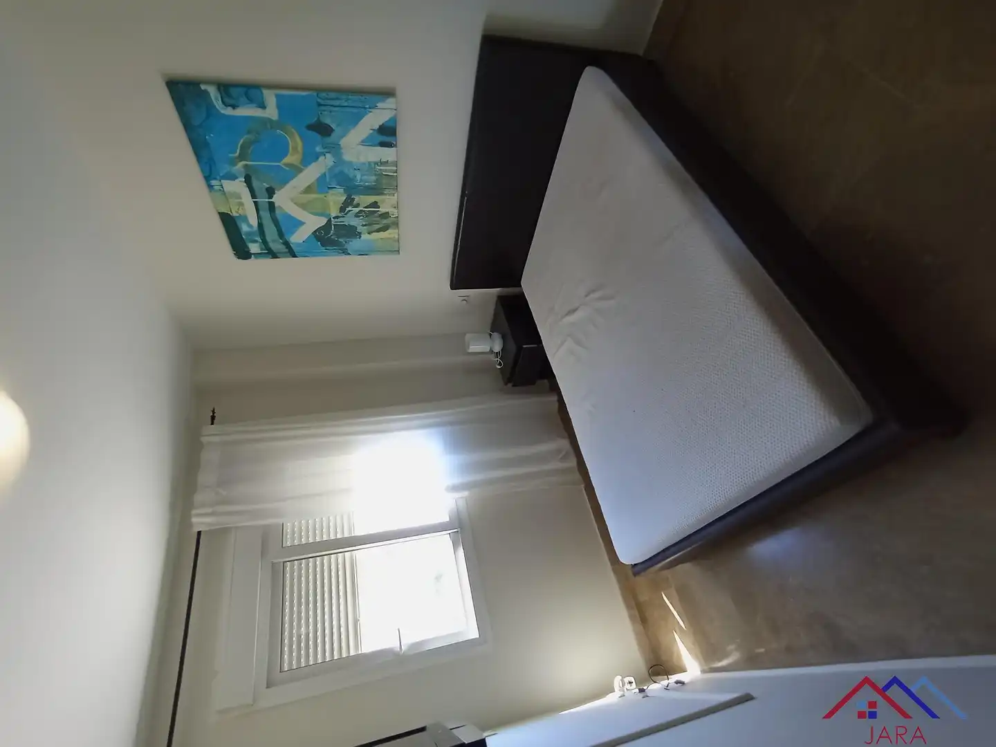Wohnung mit Pool zur Miete in Jerez norte - Montealto - Pozoalbero, imagen 22