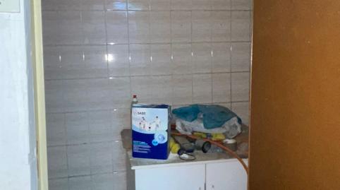 Photo 4 of Flat for sale in Avenida de Dílar, Barrio de Zaidín,  Granada Capital