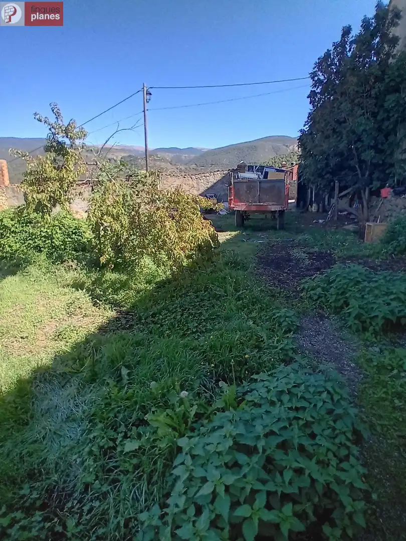 Lands and plots for sale in Alàs i Cerc, imagen 4
